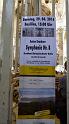 Rad2014Allgaeu_Woerishofen (14)